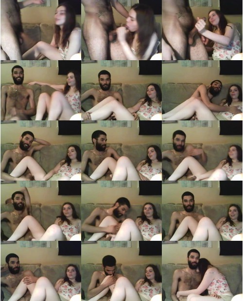 Download Video File: cam4 nicknessx3
