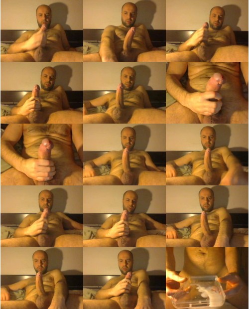 Download Video File: cam4 nickroxx