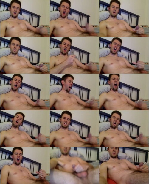 Download Video File: cam4 nico139