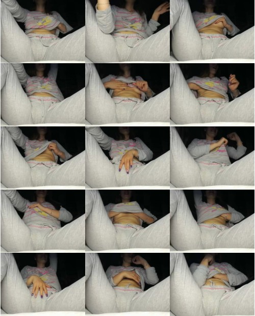 Download Video File: cam4 nimfosexcam