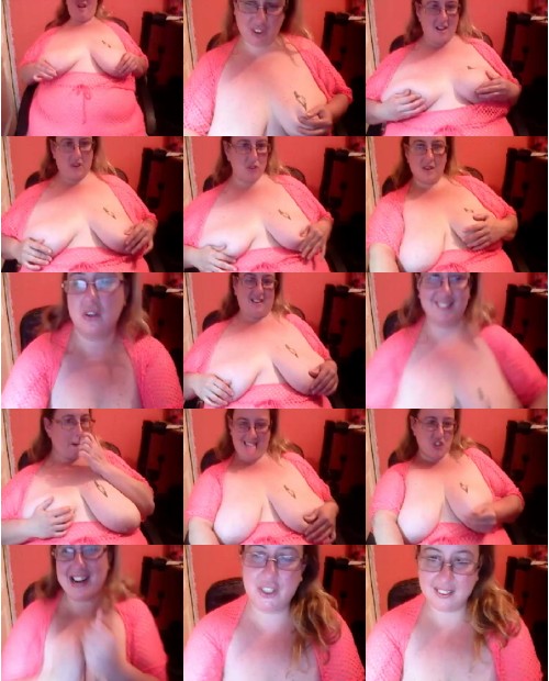 Download Video File: cam4 ninfagordita