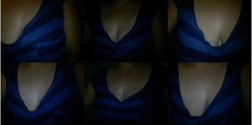 Download Video File: cam4 nipssi