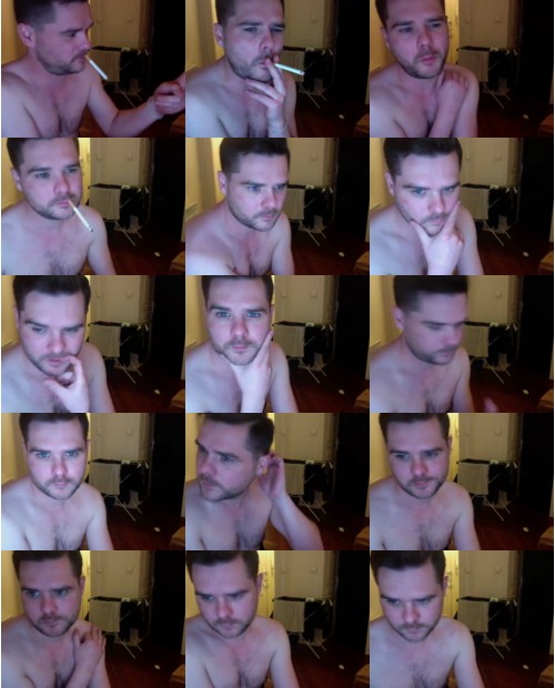 Download Video File: cam4 nitro62300