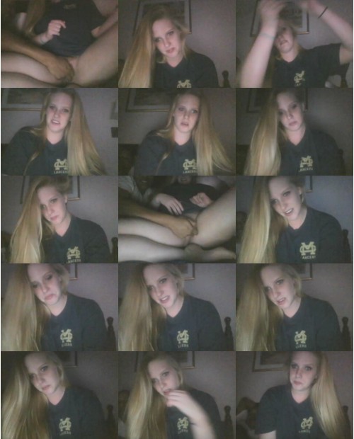 Download Video File: cam4 oblonde1k