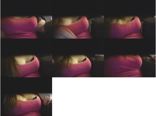 Download Video File: cam4 oneiro27