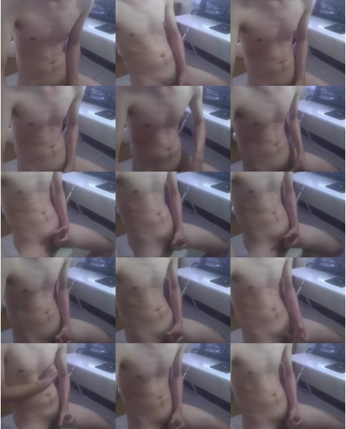 Download Video File: cam4 ottantasette