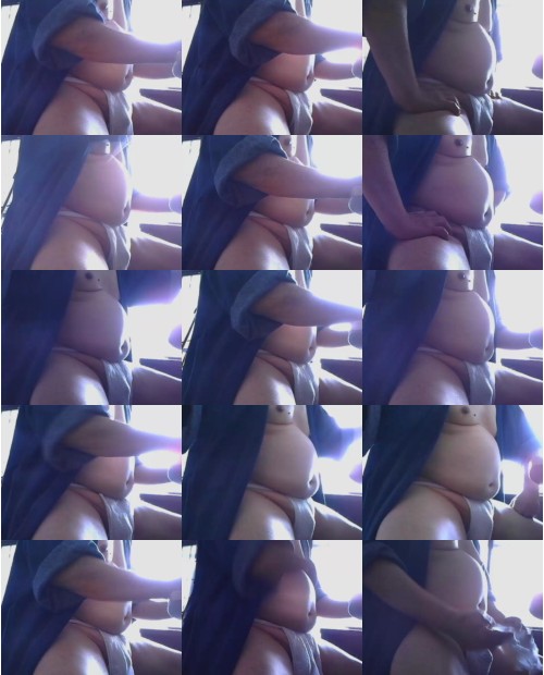 Download Video File: cam4 oyajiskb2