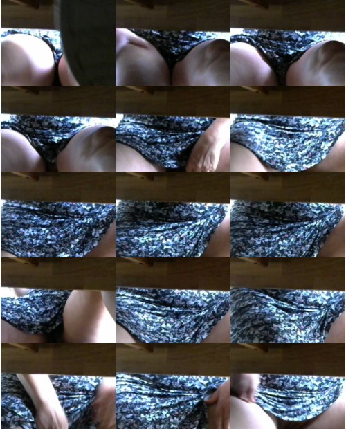 Download Video File: cam4 paaranfang50
