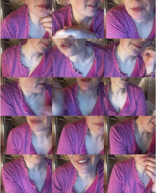 Download Video File: cam4 paomi 72