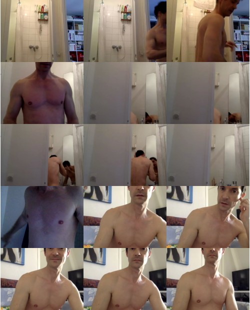 Download Video File: cam4 parisnight