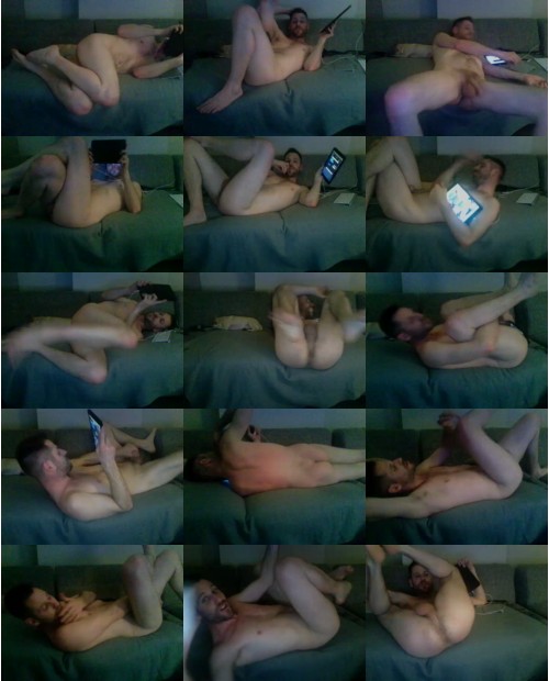 Download Video File: cam4 partyfcker