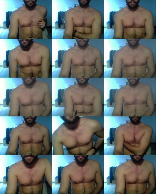 Download Video File: cam4 passante89