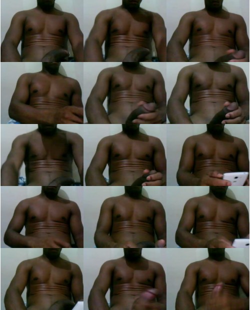 Download Video File: cam4 paugrande750
