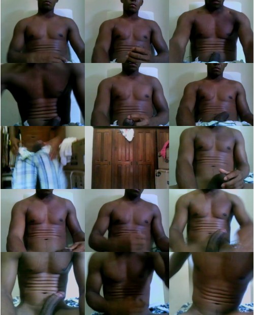 Download Video File: cam4 paulopoin