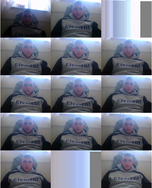 Download Video File: cam4 pay2win