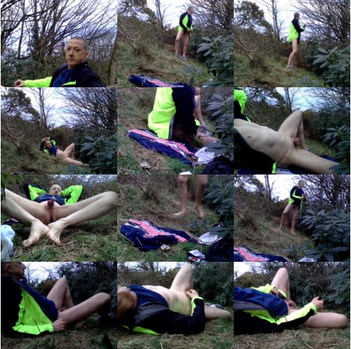 Download Video File: cam4 pecsandguns