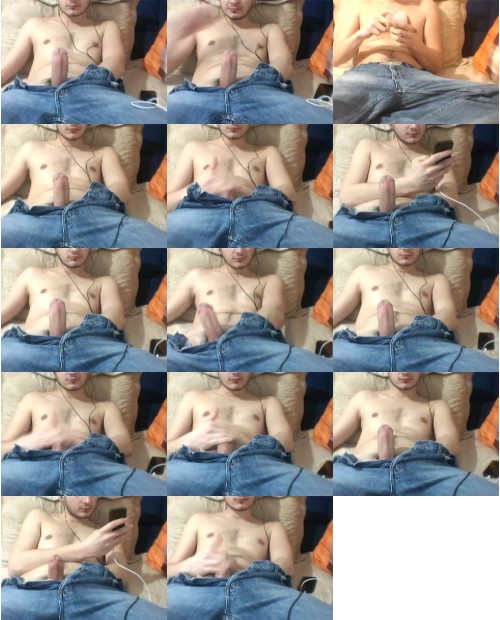 Download Video File: cam4 phosemon
