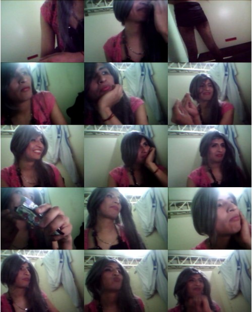 Download Video File: cam4 pibe2011hot