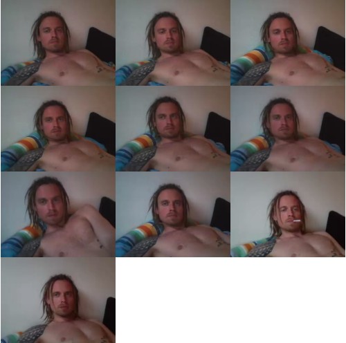 Download Video File: cam4 piode6