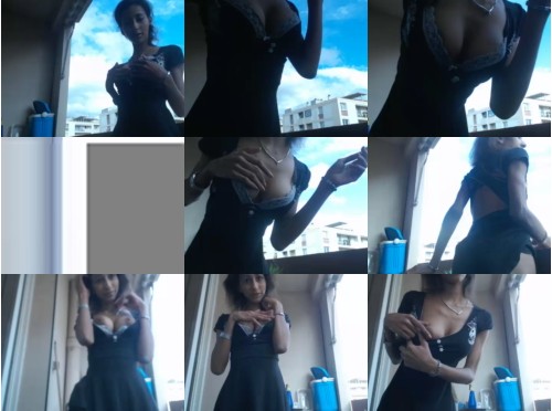 Download Video File: cam4 plaisirsucre