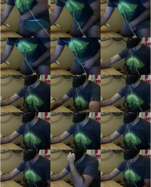 Download Video File: cam4 plastic1251