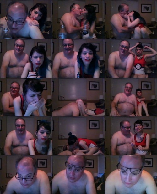 Download Video File: cam4 pokeballsxxx