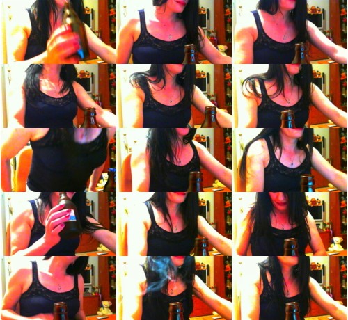 Download Video File: cam4 polen 07    
