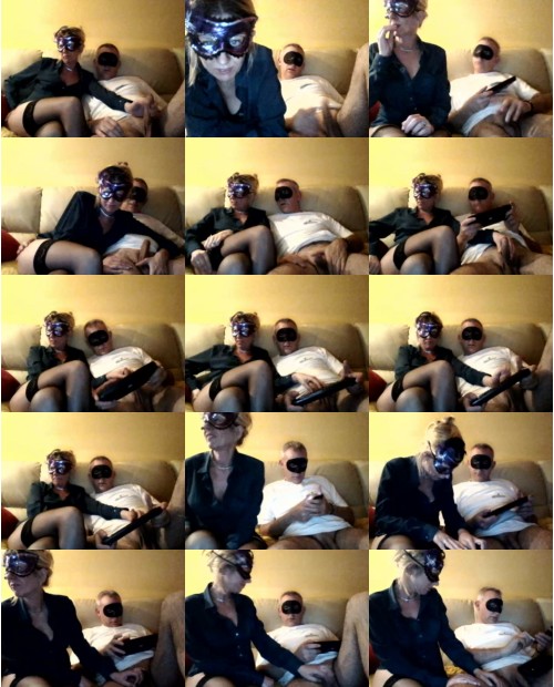 Download Video File: cam4 porcellosi