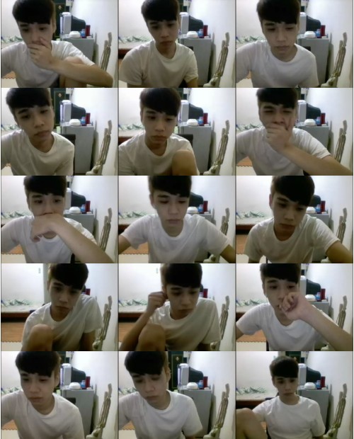 Download Video File: cam4 q746