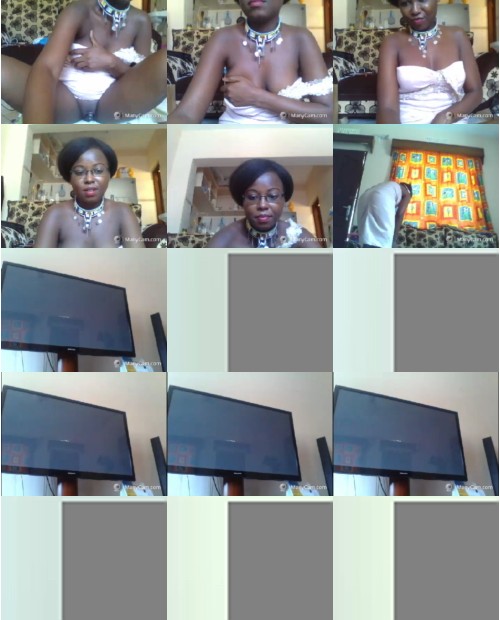 Download Video File: cam4 queen jacky