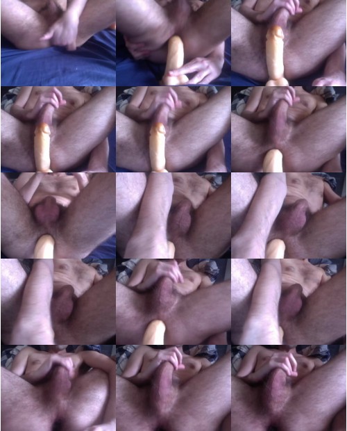 Download Video File: cam4 quero