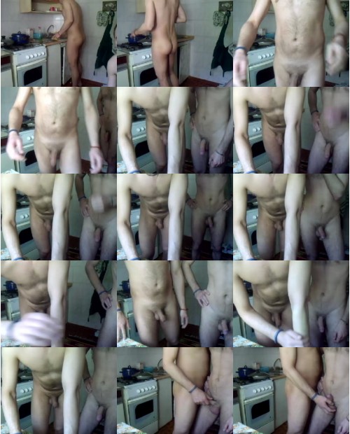 Download Video File: cam4 qwerty2588