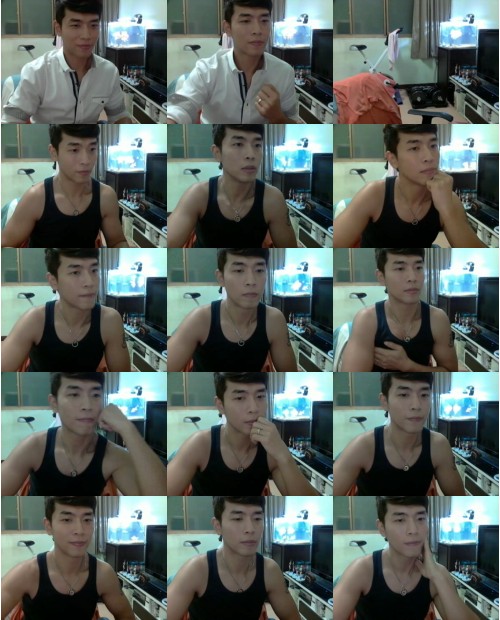 Download Video File: cam4 ricky0683