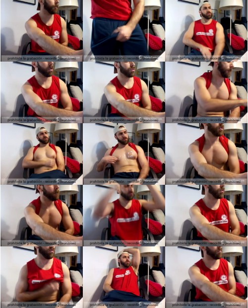 Download Video File: cam4 ripper  jack