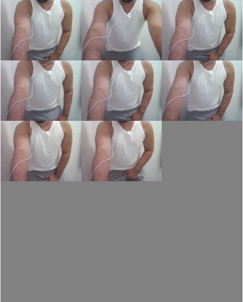 Download Video File: cam4 rjznsul