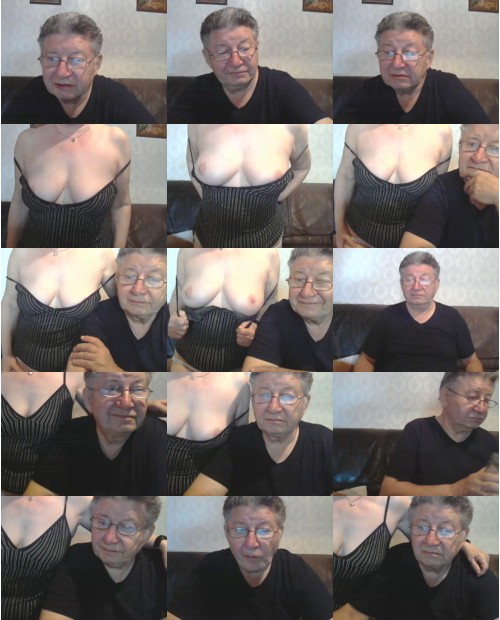Download Video File: cam4 robert63