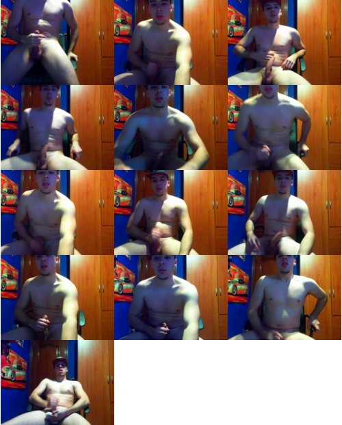 Download Video File: cam4 robertooo696