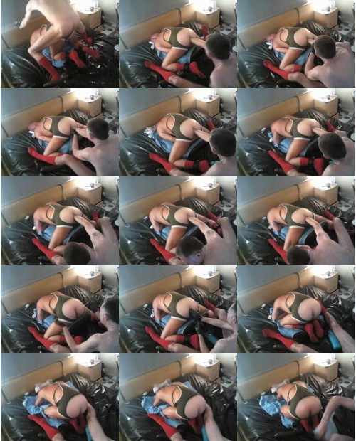 Download Video File: cam4 robjgill2icl