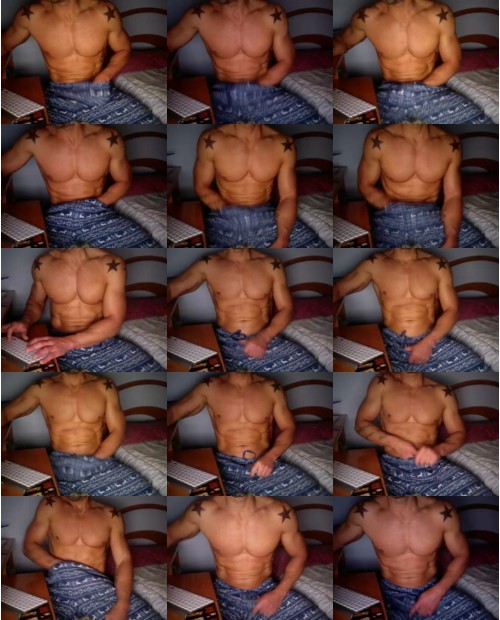 Download Video File: cam4 rolando9