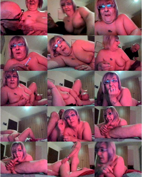 Download Video File: cam4 rosablu49