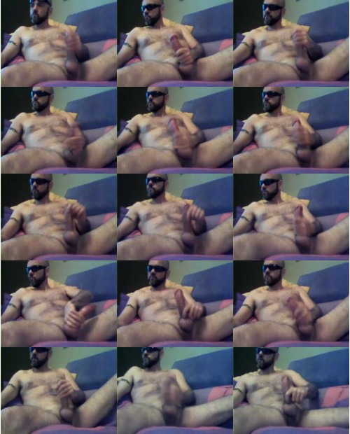 Download Video File: cam4 roth4u