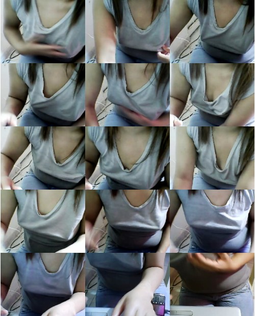 Download Video File: cam4 roxysex2