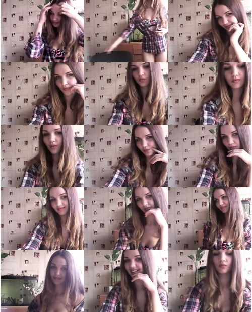 Download Video File: cam4 royalhell