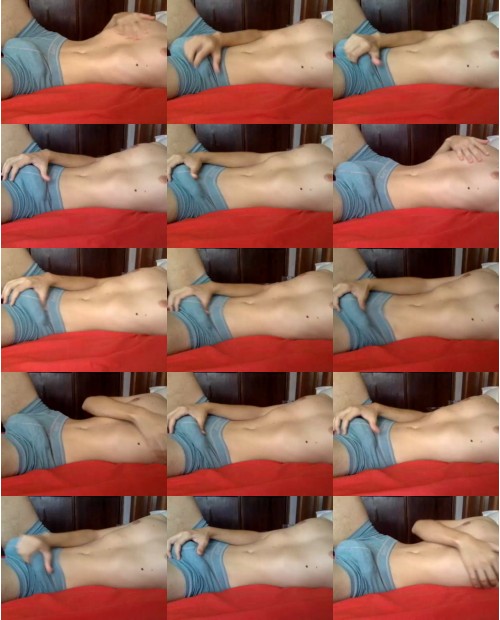 Download Video File: cam4 rrobertinho
