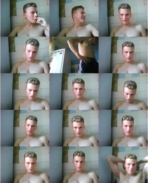 Download Video File: cam4 ruso25dan