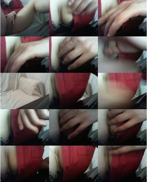 Download Video File: cam4 sahsanem