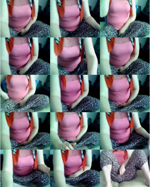 Download Video File: cam4 salvarli byn