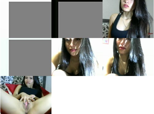Download Video File: cam4 samanthaa 