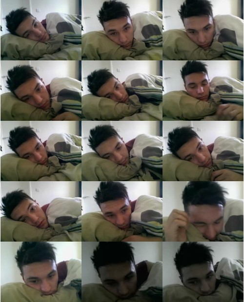 Download Video File: cam4 samste112
