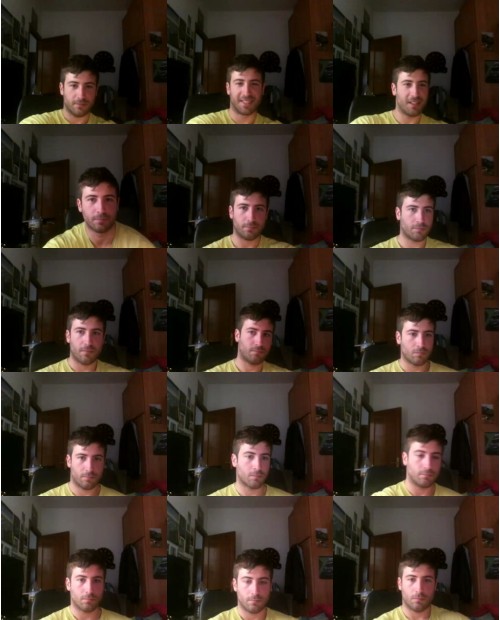 Download Video File: cam4 sancheitor